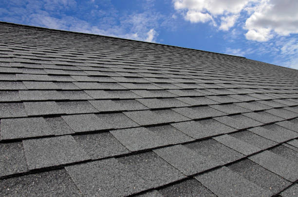 Best Sheet Metal Roofing  in North Canton, OH